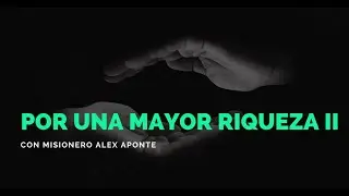 18OCTUBRE