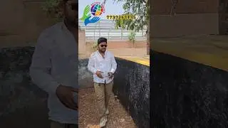 Kishangarh granites price 40₹ / Kishangarh Granite price list 2025