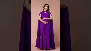 best Maternity Photoshoot gowns, pregnancy photoshoot dresses, baby shower gowns #babyshowerdress