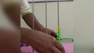 Class 2 : maths :counting numbers 100 to 200 *part 3*