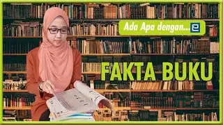 Ada Apa Dengan... | Buku