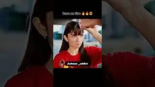 judwaa episode 1 aina asif drama #judwaa #ainaasif #adnanrazamir #alidayan #funny #explore #ytshorts