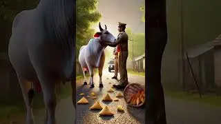 This Product is BREAKING the Internet &ndash;Get Yours NOW_🔥#ai #aivideo #aivideocreator #aiart #shorts