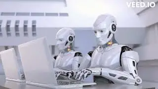 What is Bard? Google's AI Chatbot Explained - skillful-mind|| #bard #chatbot #viral #new #technology