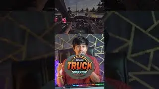 BEST Car Driving Game for Android and iOS Devices with REALISTIC Gameplay