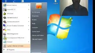 Basic Computer Maintenance