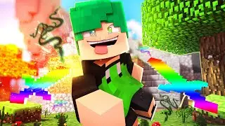 NOVA TEXTURA *chroma* DA RAZER PARA SKYWARS *32x* &laquo; HairuusS &raquo;