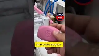 Soap Factory Job In Kolkata 2025 | High Salary Job In Kolkata