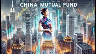 Greater China Equity Mutual Fund: Latest Updates & Top Buying Opportunities in 2025 !