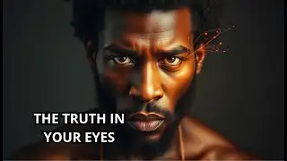 The Truth in Your Eyes &ndash; Deep Guitar Rap Instrumental | 85 BPM #introspectiverap  #emotionalbeats