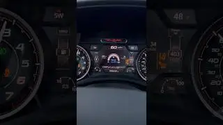 RAM TRX 60-Top Speed Pull #ram #mopar #hellcat #trx #topspeed