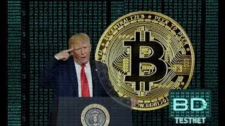 Block Digest Testnet 2.184 - Paper Good, Orange Coin Bad