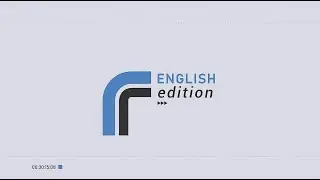ENGLISH EDITION 24/01/26