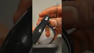 (Kannada) How to do Factory reset of Rayban Meta Smart Glasses (Step-by-Step Guide)