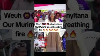 kunyitanite muthoni wakirumba kwira Betty esawa niarutete ihu!!!