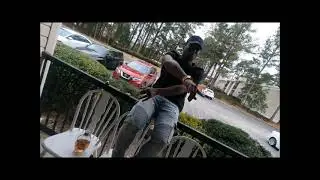 WROT FREESTYLE (DIR.DV)