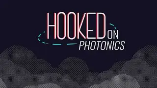 HOOKED ON PHOTONICS SIX Trailer