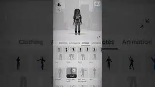 YASSSS ANYAH IS BACK WE DOING ONLY ROBLOX AGAIN!!