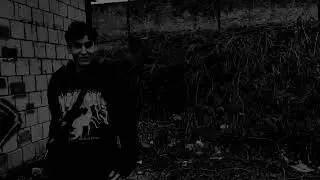 Sloma-Jak masz psychozę to nie wal