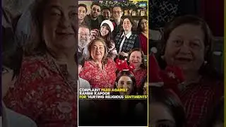 Complaint filed against Ranbir Kapoor for 'hurting religious sentiments' in viral Christmas video