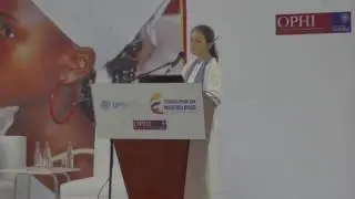 12  sabina alkire 1