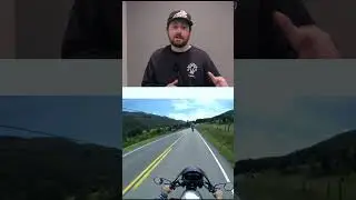 West Virginia | Top 5 Roads to Ride Your Motorcycle