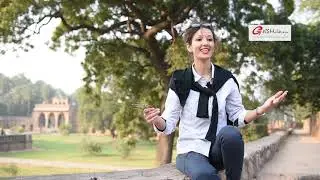 India Travel Experience - Best Tour Operator in India