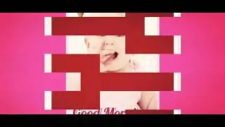 Cute baby good morning WhatsApp status video