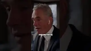 Why Men Should Have Kids