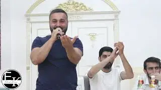 M&ouml;htəşəm fikir qafiyesi / Nəyi pisdi (Aydın,Elşad,Kerim,Abdullah,Perviz,Fariz, Şəhriyyar,Ibrahim)