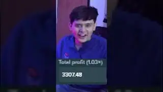 Insane ₹1,00,000 bet! | #shorts #stake #gambling #jackpot #lasvegas #trending #fyp