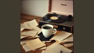 The Mellow Chords