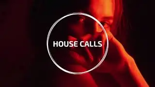 Brando - Look Into My Eyes (HUGEL & Hugo Cantarra Extended Remix)