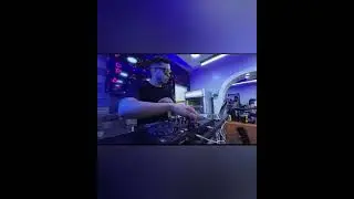 Mike White AFRO FLOW II 🎶 | Hypnotic AfroTech & Tech House
