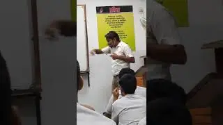 Rahul Yadav Sir 