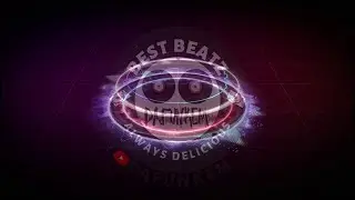 funky jackin House Beatz - october 23