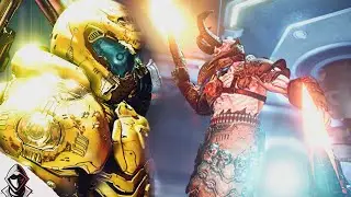 Will A Horde Mode Ever Come To Console?