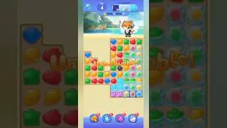 AliExpress GoGo Match Level 2688 AliExpress game #aliexpress #gogomatch