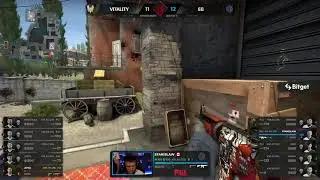 stanislaw dont hold it
