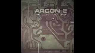 Arcon 2 - Neut