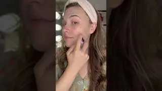 ✨Testing✨ New Viral Covergirl Essence #shorts #makeuptutorial #testingnewmakeup #drugstoremakeup