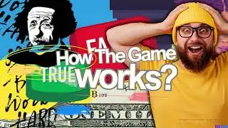 Million Dollar Status&trade; Financial Literacy Trivia Game&trade; Sponsorship Opportunity