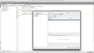 testacular with WebStorm Integration