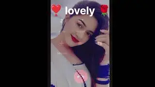 January 20, 2026 call prank love indian girl voice call prank preeti ji angry call prank 😭😡