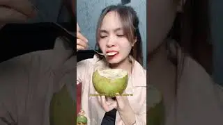 BUAH MAJA ATAU BERENUK