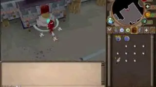 RebelYelliex @ Creature Creation (Rune Satchel, Altar 4)