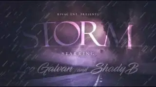 MUST LISTEN! 