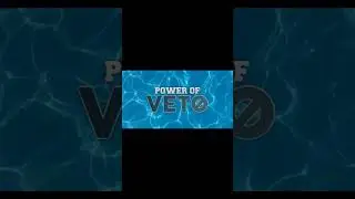 #bb25,#live feeds, #veto winner, #shorts,#cbs