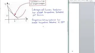 Matematik 5000 matematik 3b Kapitel 3 Uppgift 3209
