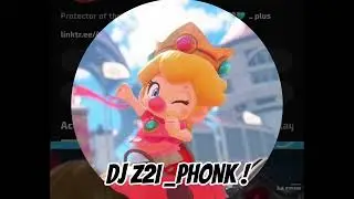 ATBPGAMER Funk (instrumental) 